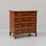 470025 Chest of drawers